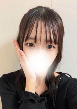 大人の天界学園～放課後オイル物語～ セラピスト 橘ひな