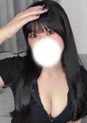 黒田まみ
