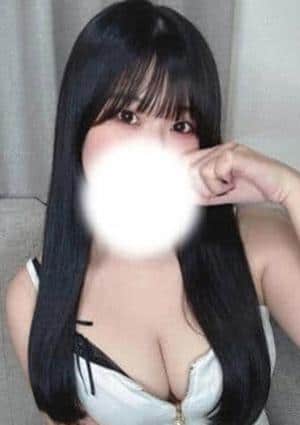 A5spa 秋葉原ルーム セラピスト 黒田まみ