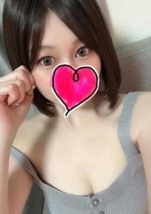 A5spa 秋葉原ルーム セラピスト 水樹ちか
