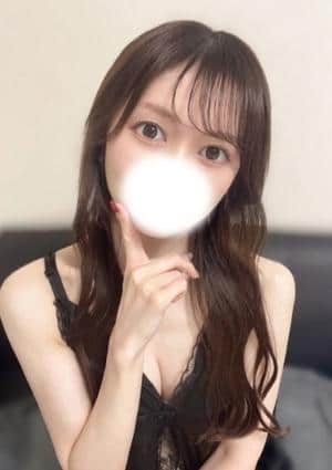Grace Tokyo セラピスト 栗花落みつき