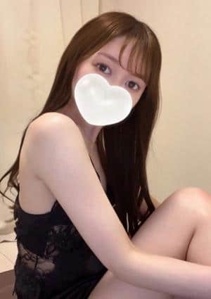 栗花落みつき