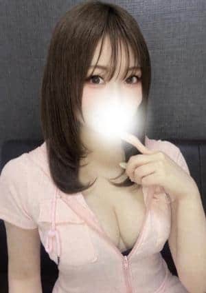 宮野ゆね