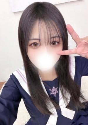 よくばりエステ セラピスト ゆみ