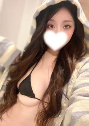 オイルの女神 セラピスト 藤先ばんび