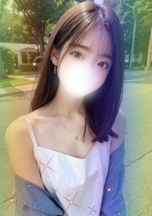 ひめ