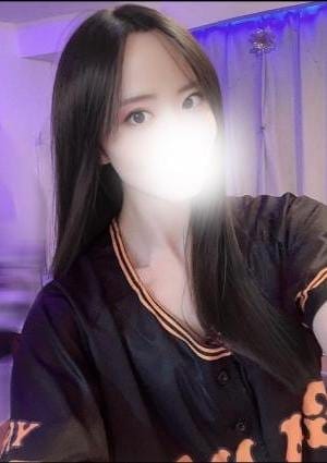 花ヶ前　こう