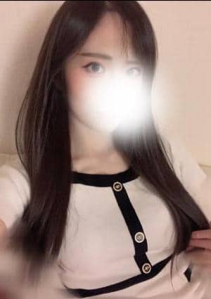 レジェンド目白エトワール セラピスト 花ヶ前　こう