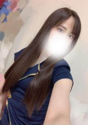 花ヶ前　こう