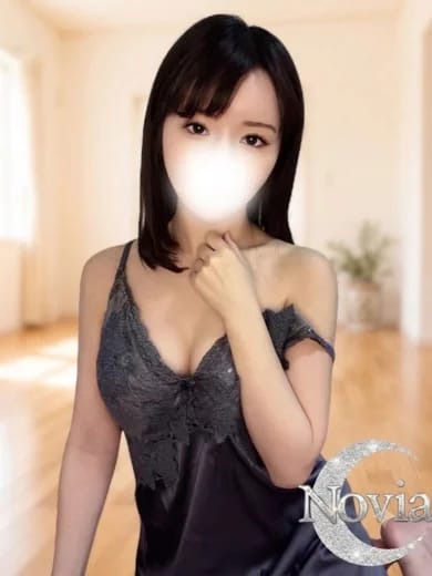 scrape_url:https://esthe-novia.com/photos/91/20260918160709-390_520_1.jpg
