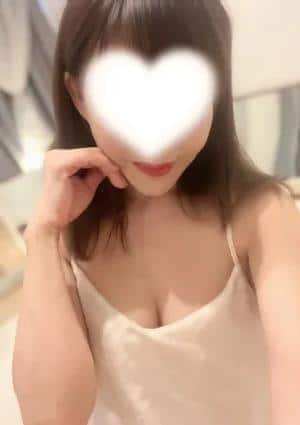 三上らん