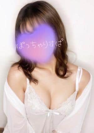千葉メンズエステ ぽっちゃりスパ セラピスト ゆずる