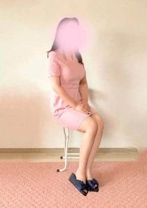 岸野ゆら
