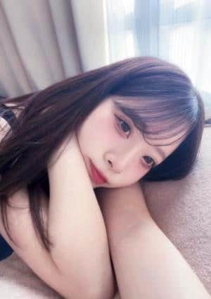 Aroma Luxease（アロマ ルクシーズ） セラピスト ねる
