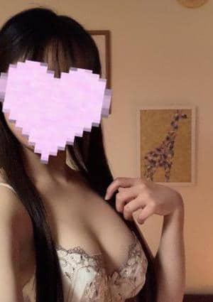 もえ