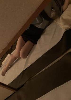 もえ