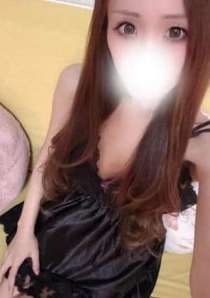 凪