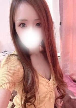 凪