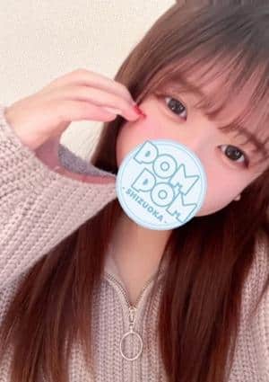 ポムポムblue セラピスト さえ