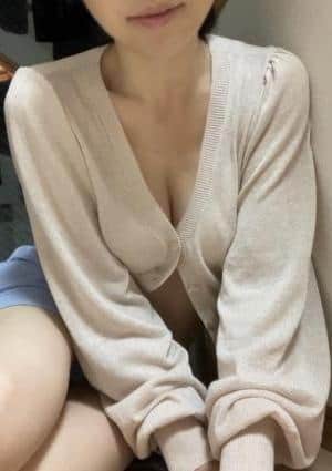 らんぷ鶯谷店 セラピスト 藤沢ななこ