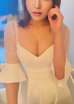 すみれ
