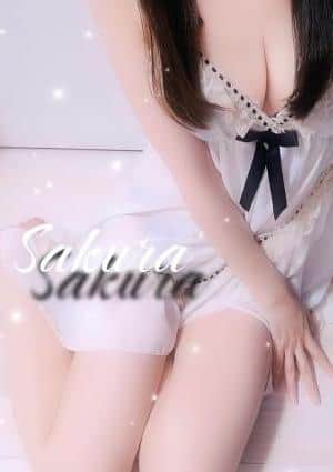 白川さくら