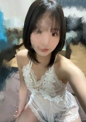 渋谷ちな