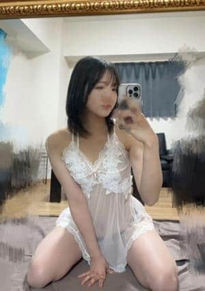 渋谷ちな