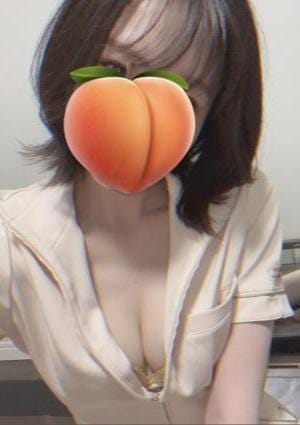 このか