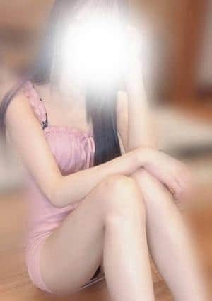 ななみ