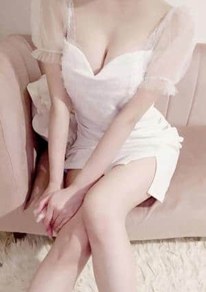 まどか