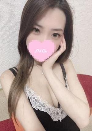 AQUADOLL（アクアドール） セラピスト はな