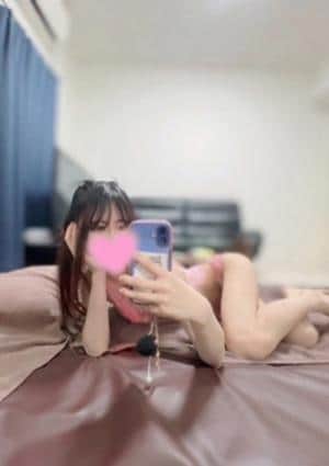 きら
