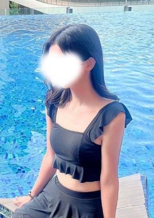 うな