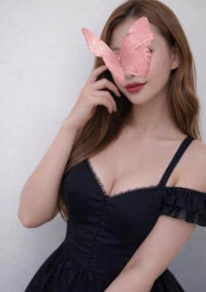 藤咲あこ