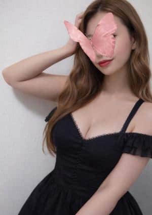 SAGA Private Spa セラピスト 藤咲あこ