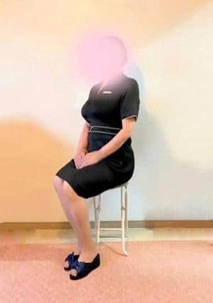 金松みほ