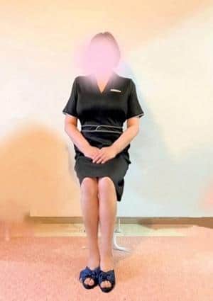 パレット セラピスト 金松みほ