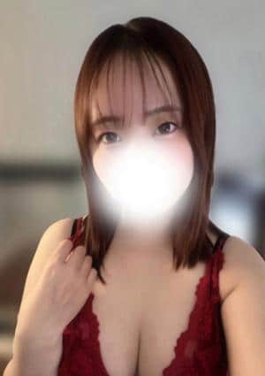 桜井 しずく