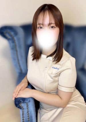 桜井 しずく