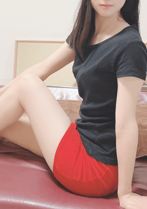 バズるspa 岡山 セラピスト みき