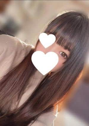 めろ