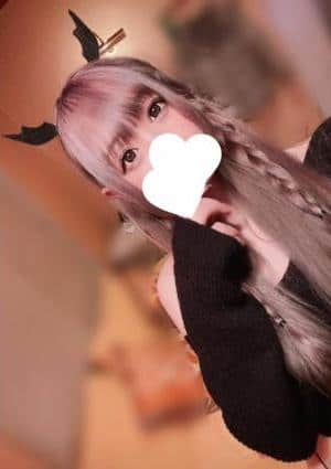 前橋メンズエステ ライディーン セラピスト めろ
