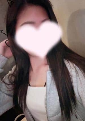 YOLU SPA セラピスト 田中みさ