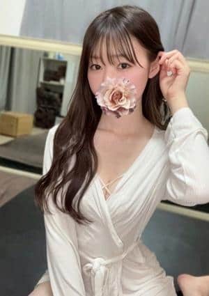 椎名まゆこ