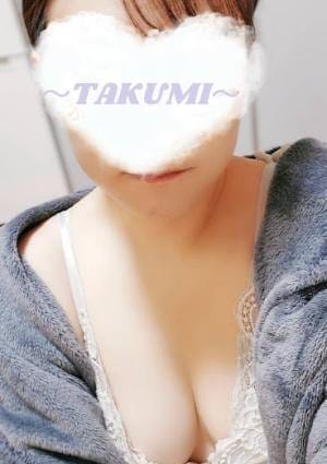瀬戸 みお