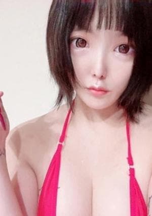 Luana spa セラピスト シオン