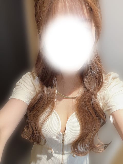 scrape_url:https://kichijoji-igokochi.com/optImg/1000295/item/10034483/11107844_640_0.jpg