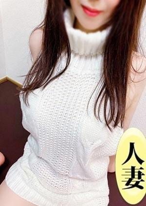 ミセスの館 セラピスト 釧路ようこ