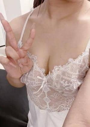 のぞみ
